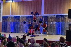 2302_Fasching-64