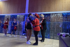 2302_Fasching-65