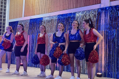 2302_Fasching-66