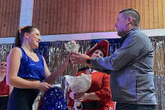 2302_Fasching-67