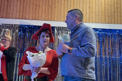 2302_Fasching-68