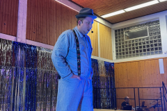 2302_Fasching-7