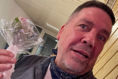 2302_Fasching-70