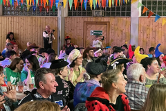 2302_Fasching-71