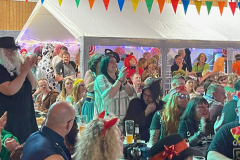 2302_Fasching-72
