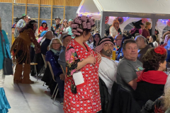 2302_Fasching-73