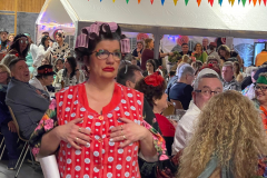 2302_Fasching-74