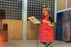 2302_Fasching-75