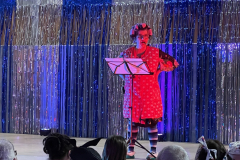 2302_Fasching-76