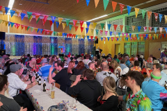 2302_Fasching-78