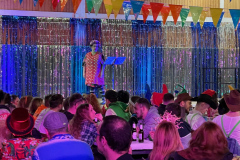 2302_Fasching-79