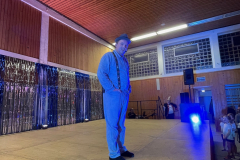 2302_Fasching-8