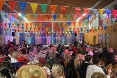 2302_Fasching-80