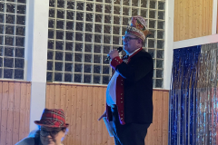 2302_Fasching-81