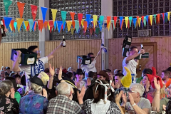 2302_Fasching-83