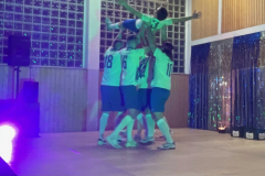 2302_Fasching-87