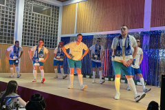 2302_Fasching-89