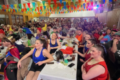 2302_Fasching-9