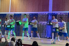 2302_Fasching-92