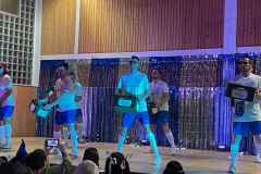 2302_Fasching-93