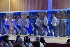 2302_Fasching-94
