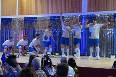 2302_Fasching-95