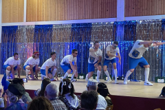 2302_Fasching-96