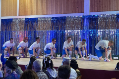 2302_Fasching-97