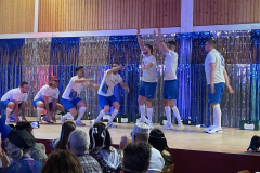 2302_Fasching-98