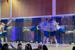 2302_Fasching-99