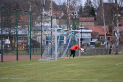 IMG_8070