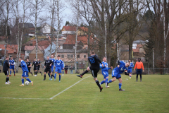 IMG_8124