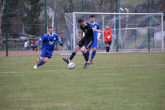 IMG_8168