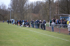 IMG_8170