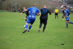 IMG_8570