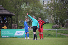 IMG_8603