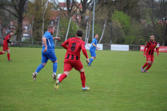 IMG_8607