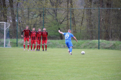 IMG_8610