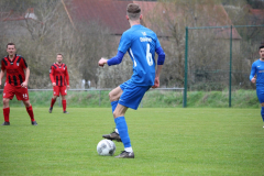 IMG_8631
