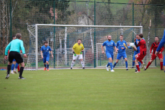 IMG_8640