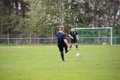 IMG_8771
