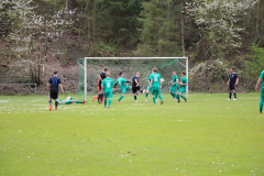 IMG_8840