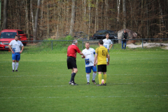 IMG_8873