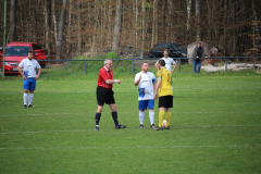 IMG_8875