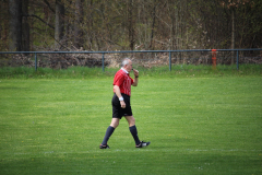 IMG_8877