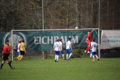 IMG_8920