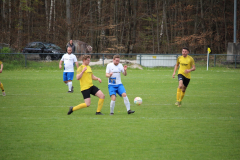 IMG_8963