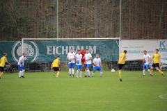 IMG_8968