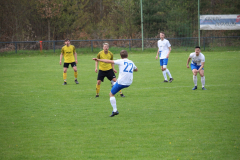 IMG_9032