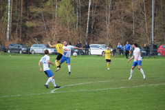 IMG_9042